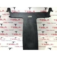 потолок Tesla Model X 2019 1032437-00-F,1053921-06-K