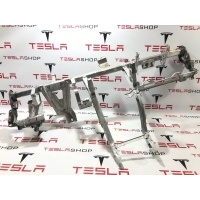 Усилитель торпедо Tesla Model X 2019 1049565-00-E