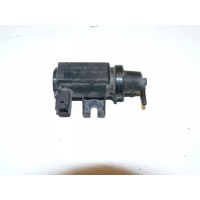 Клапан турбины bmw 3 e46 e60 e90 e91 2.0 3.0d