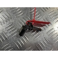 датчик ABS Audi Q7 4L 2013 10071154033