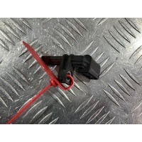 датчик ABS Audi Q7 4L 2013 10071154033