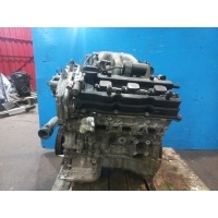 двигатель Nissan Teana J31 2003-2008 VQ23DE. 2.3 10102-9Y4A0
