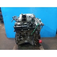 двигатель Nissan Teana J31 2003-2008 VQ23DE. 2.3 10102-9Y4A0