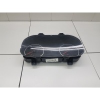Панель приборов Haval F7 2019- 3820100XKQ00B