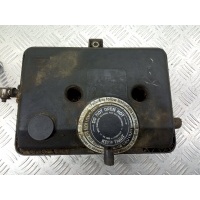 Бачок расширительный Chrysler Voyager 3 1999 04809249AA