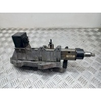 Рулевая колонка Renault Espace 4 2006 8200237960