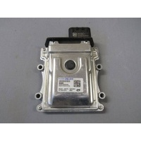 БЛОК УПРАВЛЕНИЯ (ДРУГИЕ) Hyundai Tucson 4 2021 95441-3D215