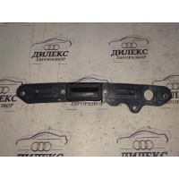 кнопка открывания багажника VW Passat (B6) 2005-2010 2006 1T0827574F