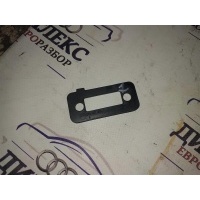 уплотнитель VW Passat (B6) 2005-2010 2006 1T0827634
