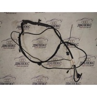 проводка (коса) VW Passat (B6) 2005-2010 2006 3C9971148M