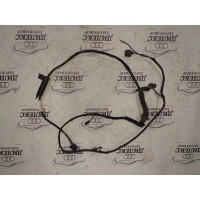 проводка (коса) VW Passat (B6) 2005-2010 2006 3C9971147E