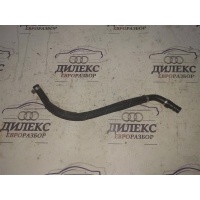 шланг гидроусилителя Audi A6 (C6 4F) 2004-2011 2010 4F0422891E