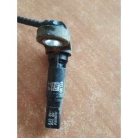 Датчик ABS передний Toyota Rav 4 5 2019 8954242070