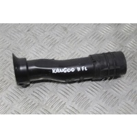 Впуск воздушный kangoo ii 2 iii 3 рестайлинг 8200612290