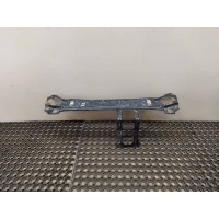 верхняя планка замков капота Mercedes-Benz C-Класс W203/S203/CL203 2003 A2036204372