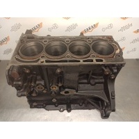 Блок цилиндров Volkswagen Tiguan 5N1, 5N2 2010 03C103011AR