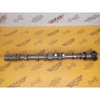 Распредвал впускной Volkswagen Tiguan 5N1, 5N2 2010 03C109101DG
