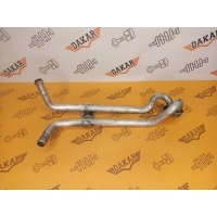 Трубка масляного радиатора Volkswagen Tiguan 5N1, 5N2 2010 03C121050N