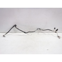 Трубка кондиционера Volkswagen Bora A4 (1998—2005) 2003 1J0422893DC