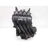 Коллектор впускной Volkswagen Bora A4 (1998—2005) 2003 06A133203DK