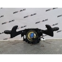 блок переключателей подрулевых Citroen C4 B7, 5D 2013 98000233XT