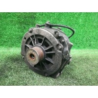 генератор Mercedes-Benz Sprinter (W901-905) 1997 A0001501750,10480404LT744