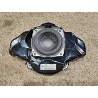 динамик двери передний левый Audi A8 D4/4H 2011 4H0035297