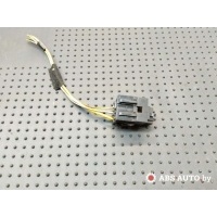 Реле (прочие) Peugeot 406 2002 232303
