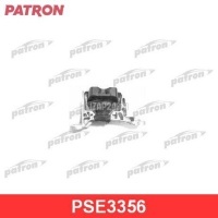 Опора двигателя правая Ford Focus II (2005 - 2008) 1862540