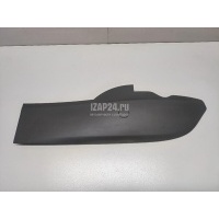 Накладка (кузов внутри) Ford Focus II (2005 - 2008) 1352416