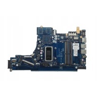 L35245 - 601 hp 15 - da epw50 la - g07fp intel i5 - 8265u