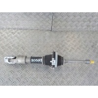 C класса w205 2.0 крестовина рулевой колонки