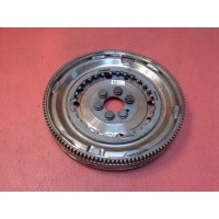 Колесо маховик dsg volkswagen seat 1.6 tdi cxx 03l105266dp