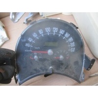 Volkswagen new жук спидометр 2.0 1c0919861c