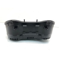 Щиток приборов (приборная панель) Audi A3 8P 2008 8P0920982C