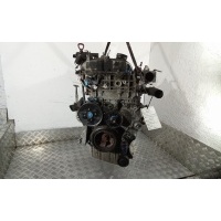 Двигатель дизельный SSANG YONG RODIUS (2005-2009) 2013 2.7 D 270 D27DT/665.926 D27DT, 665.926