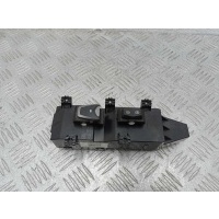 Кнопка стеклоподъемника Hyundai Santa Fe III (DM) 2012 - 2016 2013 935754Z000,