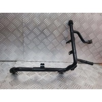 Трубка охлаждающей жидкости металлическая Volkswagen Golf 4 1997-2006 2003 038121065BG