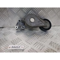 Механизм натяжения ремня, цепи Volkswagen Golf 4 1997-2006 2002 038903315F