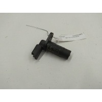 Датчик коленвала Renault Scenic II (2003-2009) 2005 8200373588