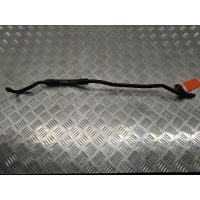 Шланг (трубка) АКПП BMW 5 E60 2004 4709247