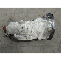 КПП автоматическая (АКПП) BMW 5 E60 2004 6HP26