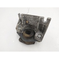 Подушка крепления КПП Renault Scenic I (1996-2003) 2000 7700427286