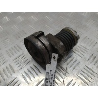 Механизм натяжения ремня, цепи Volkswagen Polo (1994-1999) 1995 030145299C