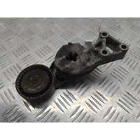 Механизм натяжения ремня, цепи Audi A3 1999 06A903315E