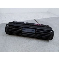 Дефлектор воздушный (салон) Audi A4 B5 1995-2001 8D082095101C