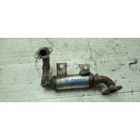 Радиатор ЕГР Ford Galaxy 2 CD340 2006-2015 1417823