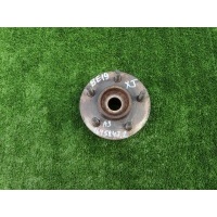ступица JEEP CHEROKEE (XJ) 1990-2001 JEEP CHEROKEE (XJ) 1990-2001 53007449AC, Совместимые OEM номера 9327013,951047,HA597449,KLPCH020,MVHUB55,RL1295