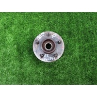 ступица JEEP CHEROKEE (XJ) 1990-2001 JEEP CHEROKEE (XJ) 1990-2001 53007449AC, Совместимые OEM номера 9327013,951047,HA597449,KLPCH020,MVHUB55,RL1295