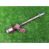 привод (промвал) MAZDA 3 (BK) 2003-2009 MAZDA 3 (BK) 2003-2009 FG02-25-700A,